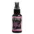 Dyan Reaveley Dylusions Ink Spray Funky Fuchsia