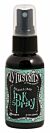 Dyan Reaveley Dylusions Ink Spray Polished Jade