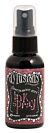 Dyan Reaveley Dylusions Ink Spray Pomegranate Seed