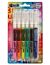 Dyan Reaveley's Dylusions Paint Pens 6/Pkg  Set #2