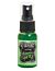 Dyan Reaveley Dylusions Shimmer Spray Cut Grass 
