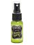 Dyan Reaveley Dylusions Shimmer Spray Fresh Lime 
