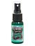 Dyan Reaveley Dylusions Shimmer Spray Polished Jade 