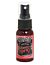 Dyan Reaveley Dylusions Shimmer Spray Postbox Red 