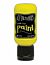 Dyan Reaveley Dylusions Paint Lemon Zest