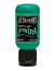 Dyan Reaveley Dylusions Paint Polished Jade
