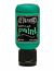 Dyan Reaveley Dylusions Paint Polished Jade