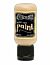 Dyan Reaveley Dylusions Paint Vanilla Custard