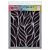 Dyan Reaveley Dylusions Stencils L Fronds of Fun (DYS87588)