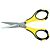 EK tools • Scissor cutter bee