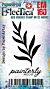 PaperArtsy Eclectica Mini 160 {PaperArtsy} 