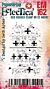 PaperArtsy Eclectica Mini 162 {Seth Apter}    