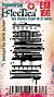 PaperArtsy Eclectica Mini 166 {Seth Apter}    