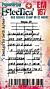 PaperArtsy Eclectica Mini 167 {Seth Apter}    