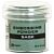 Ranger Embossing Powder Sage Metallic