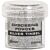 Ranger Embossing Powder Silver Tinsel