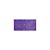 Ranger Embossing Powder Purple Tinsel
