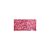 Ranger Embossing Powder Raspberry Tinsel