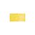 Ranger Embossing Powder Yellow Tinsel