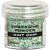 Ranger Embossing Powder Mint Chip