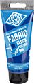Essdee Fabric Printing Inkt Blauw 100ml  