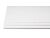 Foamboard Wit 5mm 50x70cm (alleen af te halen in de winkel)
