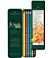 Kleurpotlood Faber-Castell Polychromos blik 6 stuks basiskleuren