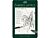 grafietset Faber-Castell Pitt 11-delig 