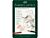 potloodset Faber-Castell Pitt Artist 12-delig etui