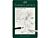 Grafietpotlood Faber-Castell Pitt Mat Etui set 11 stuks