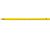 aquarelpotlood Faber-Castell A.Durer 105  cadmiumgeel fel