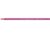 aquarelpotlood Faber-Castell A.Durer 119  magenta fel