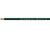 aquarelpotlood Faber-Castell A.Durer 165  juniper groen