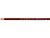 aquarelpotlood Faber-Castell A.Durer 192  indisch rood