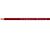 aquarelpotlood Faber-Castell A.Durer 217  cadmiumrood middel