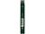 potloodstiftjes Faber Castell TK9071 3,15mm 4B