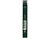 potloodstiftjes Faber Castell TK9071 3,15mm 5B