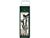 Tekenstift Faber-Castell Pitt Artist Pen etui 4 stuks 199 zwart lijndiktes 1.5, C, B, FM