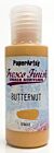 PaperArtsy Fresco Finish -0 Butternut {Tracy Scott} 