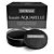 Nitram Fusain Aquarelle 1 tin of 50 grams