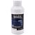 Liquitex Acrylic Gesso Surface Prep Clear 237ml