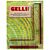 Gelli - Perfect Placement Tool Mini