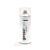 GHIANT® Aerosol H2O Gesso spuitbus