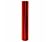 Glimmer Hot Foil Red (GLF-007)