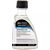 Winsor & Newton granulatie medium 75mL