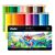 Ohuhu Halawa oil-based colour pencils 