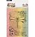 HE Clear Stamp Dragonfly background Dragonfly Dreams nr. 907