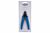 Hobby Plier For Tearing Dies Apart (HGT044)