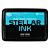 Simon Hurley create. Stellar Ink Pad Clear Skies