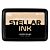 Ranger Simon Hurley create. Stellar Ink Pad Cookie Dough (HUF88578)